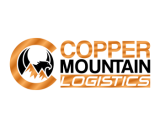 /public/logoimage/1594569271Copper Mountain Logistics.png